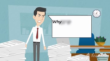 How to print any thing with cout in c++ programing in urdu