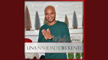 Una Navidad Diferente