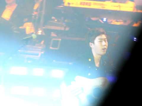 동경소녀_장범준