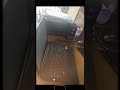 Full cyber cafe course