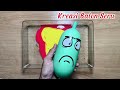 BALLOONS Slime! Making Slime with Funny  Balloons  - Satisfying Slime video- DIY