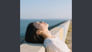 Mellow Peace Lofi Harmony