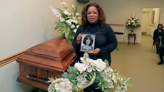 Download Lagu Oprah Winfrey SAYS GOODBYE to Her Friend, Gayle King, After a TRAGIC Diagnosis MP3