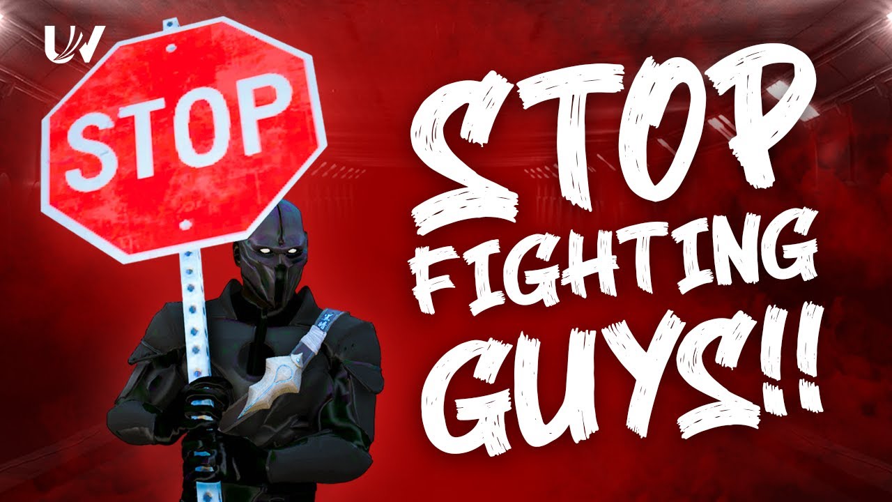 HAMSA JI | UNITY VERSE ADMIN LIVE 