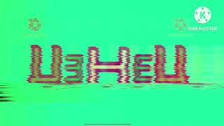 Preview 1280 My G Major 74