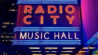 7 Benefits of Electronic Signs for Your Business