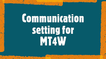 Autonics DS60: Easy and direct communication of Display Unit to controller with RS485