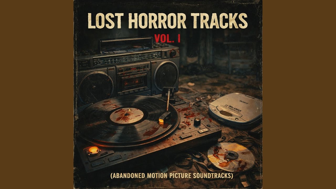 All Work and No Play