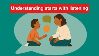 Understanding GLP: Gestalt Language Processing Explained