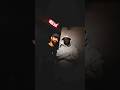Ahadadream plays the Mixmag Lab fresh off the release of his new album #electronicmusic  #djset #dj