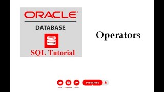 Celebrity 17. DATABASE | Oracle | SQL | Operators - part1 | ARTHIMATIC operators | COMPARISON operators Net Worth