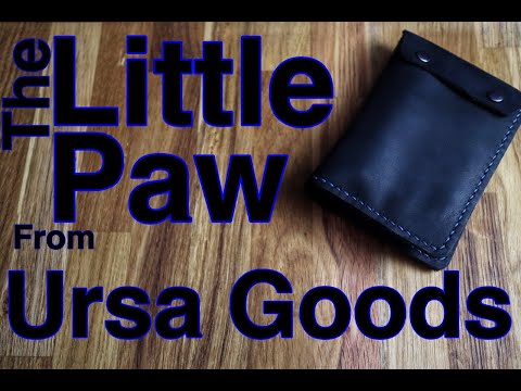 Ursa Goods, Lititle