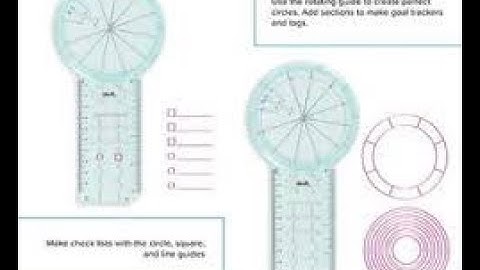 We R Memory Keepers ~ Journal Guide | Journal Studio Unpacking | Demonstration | Review