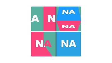 Introducing @remotion/transitions