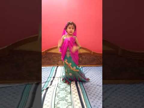 maiya-yashoda-ye-tera-kanhaiya,-dance