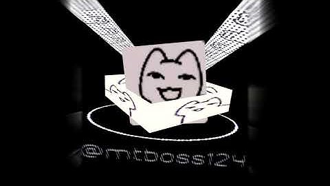 Eschatos - Point of no return (ytpmv)