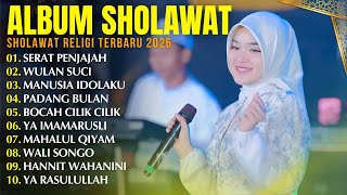 LAILA AYU SIMPATIK \