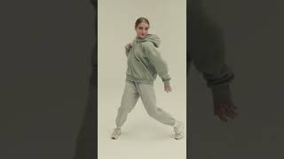 Вільні Танці 💃 | Український Deep / EDM Vibes | MriyAVibeUA