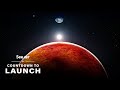 Mars Moons Exploration Quiz