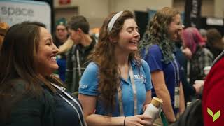 Details Visterra NCLC 2026 Recap Update