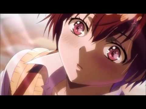 AMV-Fight-Song