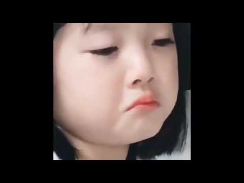 Kwon Yuli Sad Girl #StoryWA