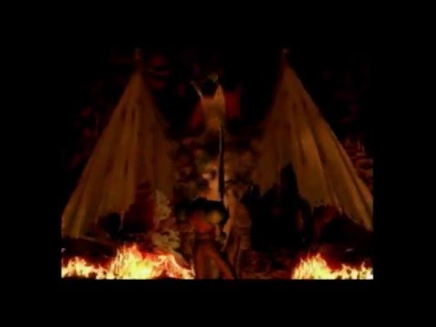 ドラゴンヴァラー