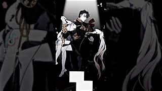 the beast tamed by the evil woman #edit #manhwa #webtoon #romance the beast tamed by the evil woman #edit #manhwa #webtoon #romance