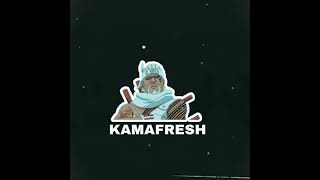 Download Lagu Siva fa'aleagaga Youth Dance Mix - KAMAFRESH MP3
