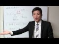 虚偽表示・通謀虚偽表示【宅建】
