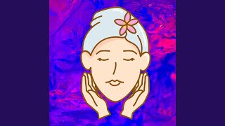 Smoky Moods for Detoxing Programs