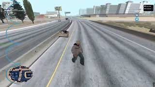 RVANKA TEST I FREE MTA CHEAT LAST VERSION: OVERWACK I LINK IN DESC I LUA EXECUTOR