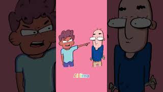Just fun this video see and enjoy π Just fun this video see and enjoy π