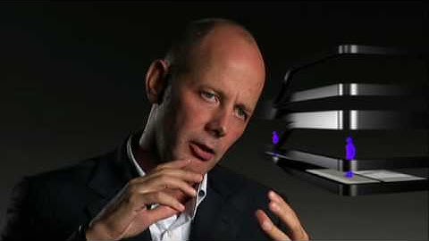 UNStudio - Dressing The City, by Flat