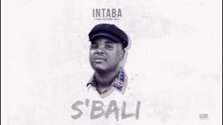 Intaba Yase Dubai - Sbali