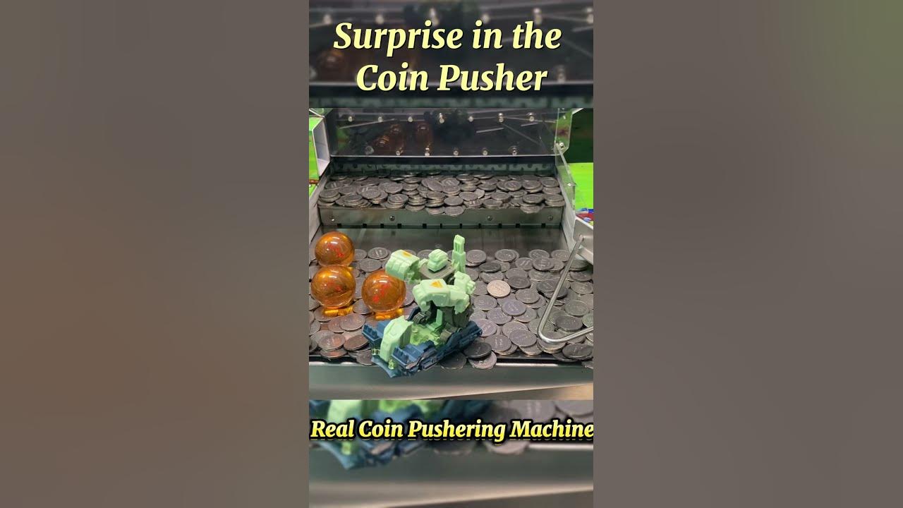 surprise-in-the-coin-pusher-real-coin-pushing-machines-gaming