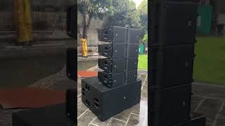 1 set box tahan air mantap bos. Bantu like shere\u0026 subscribe#fyp #sound #song #audio #music #karaoke