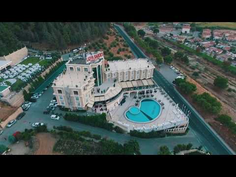Lidya Sardes Hotel