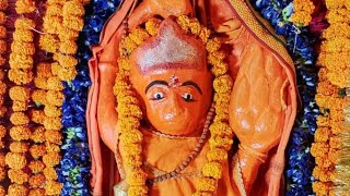 riya kanpur lifestyle is live! Jay shani dev🙏🙏🙇
