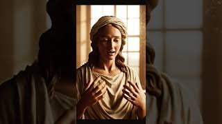 #faith #jesus #miracle #cinematicai #deepmeaning #chess #viral #goodvsevil #healing # #airevolution.