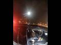 Drunk Driver Urinates On Herself Gets DUI Day She Got Her License Back