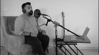 Ozan Coşkun - Allı Gelin Resimi