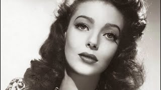 Loretta Young was R4P3D by Hollywood’s BIGGEST star &amp; it got worse..