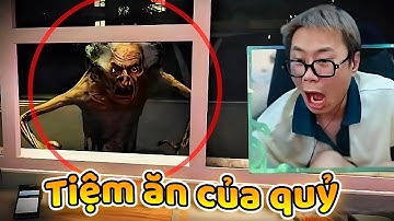 KENH CHAT NUÔI BEN ĐI....