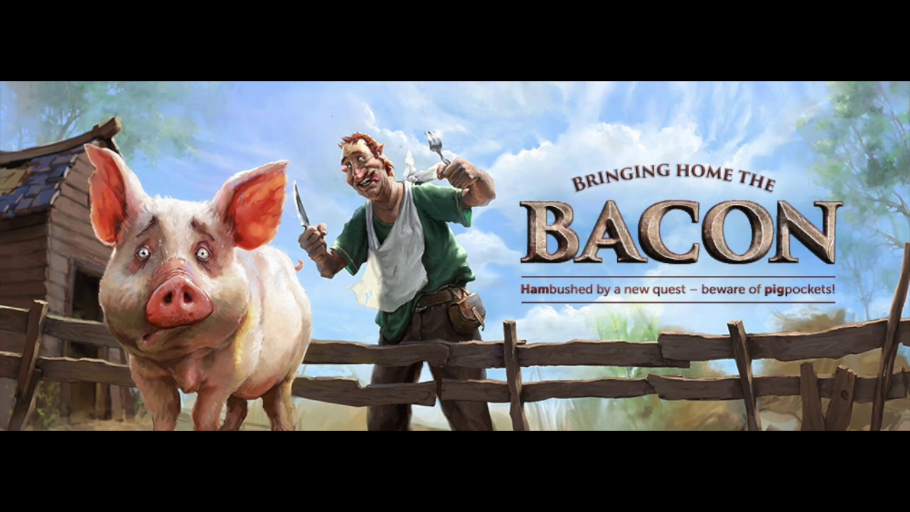 Bacon перевод. To bring Home the Bacon. To bring Home the Bacon идиома. Bring Home the Bacon картинка. Bring Home the Bacon idiom.