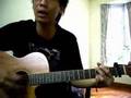 Unchanging Chris Tomlin Cover Daniel Choo mp3