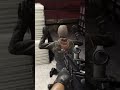 #7 SWAT 突入 特殊部隊 #readyornot #pcgaming #fps #specialforces #fyp #Shorts