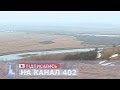 У Галицькому районі Івано Франківської області існує село Шевченкове У Галицькому районі Івано Франківської області існує село Шевченкове