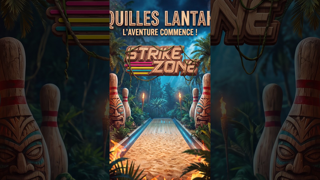 faire le montage dynamique de vos videos tiktok reels et shorts
