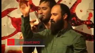 Helali Qurbanin Olum Abbas Zeyneb Zeyneb Azeri 2015